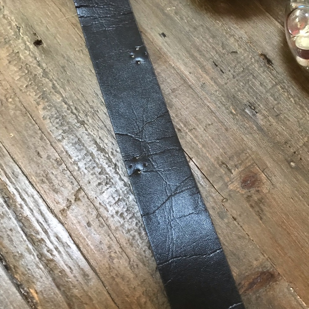 Beautiful Belt! - Picture 4 of 6